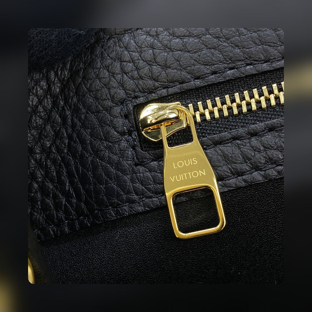 nmb Fashion bags - 17131