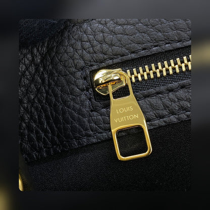 nmb Fashion bags - 17131