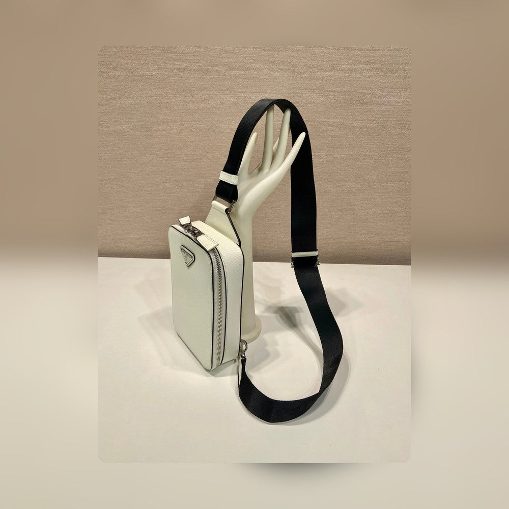 Anum Bags - High-Quality Designer Products for You - AFFORDABLE LUXURY BAGS - 14130