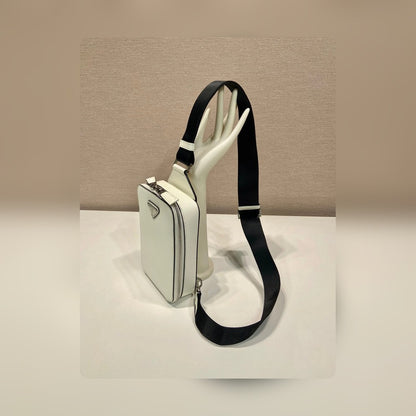Anum Bags - High-Quality Designer Products for You - AFFORDABLE LUXURY BAGS - 14130