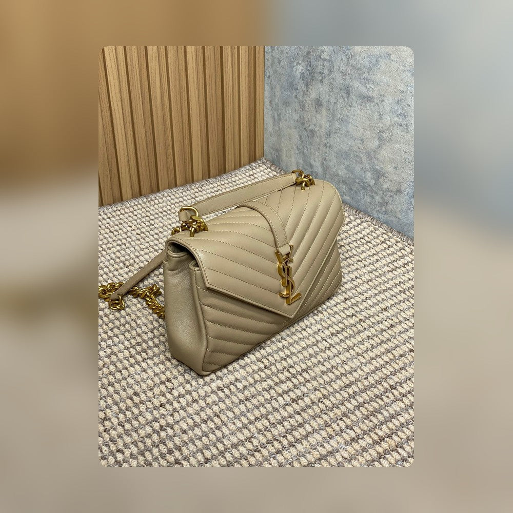 Anum Bags - Premium Luxury Goods and Accessories - AFFORDABLE LUXURY BAGS - 15301