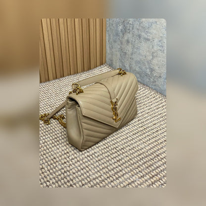 Anum Bags - Premium Luxury Goods and Accessories - AFFORDABLE LUXURY BAGS - 15301