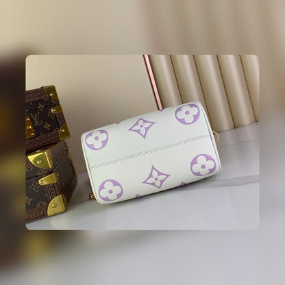 Anum Bags - Premium Luxury Goods and Accessories - AFFORDABLE LUXURY BAGS - 16261