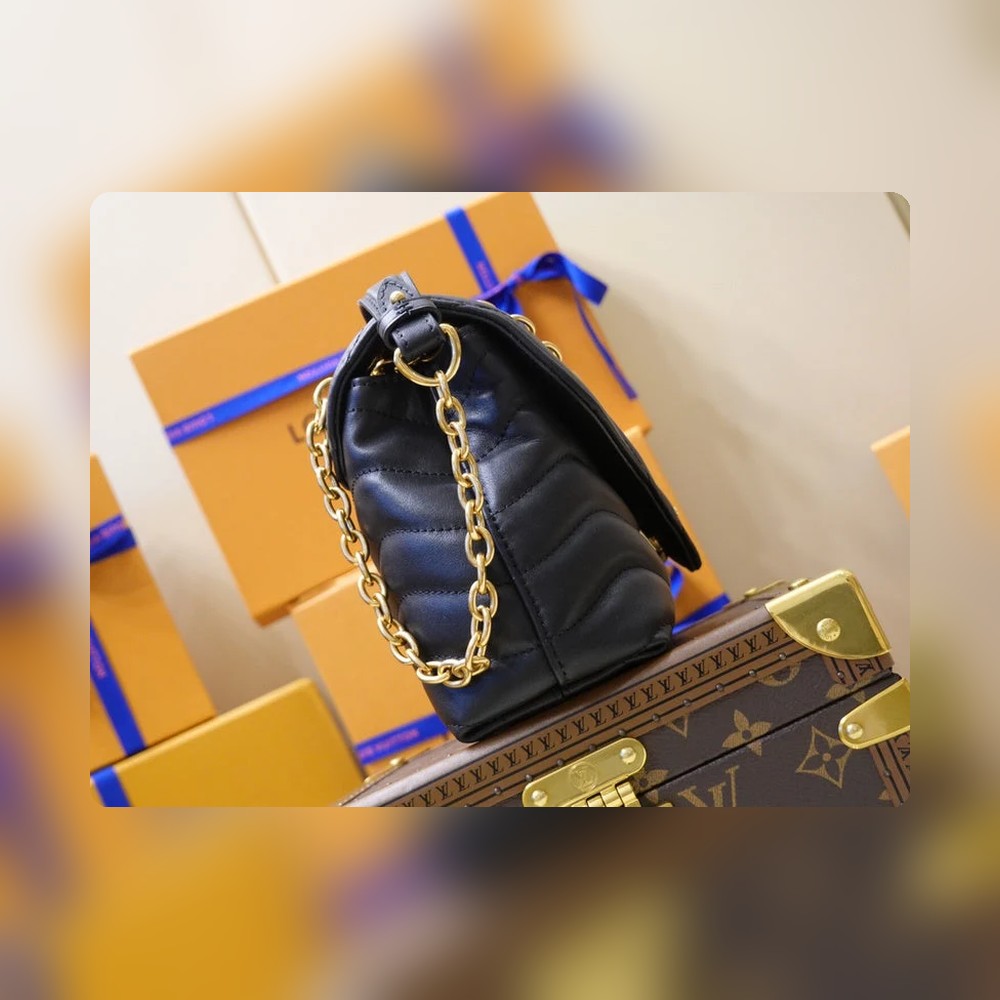 Anum Bags - High-Quality Designer Products for You - AFFORDABLE LUXURY BAGS - 16894