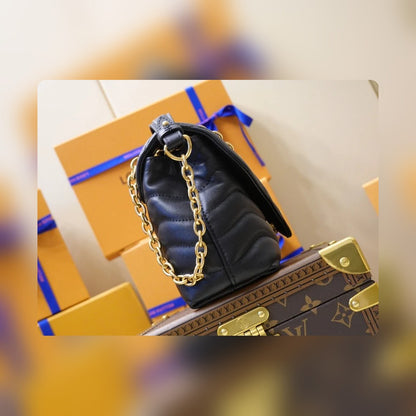 Anum Bags - High-Quality Designer Products for You - AFFORDABLE LUXURY BAGS - 16894