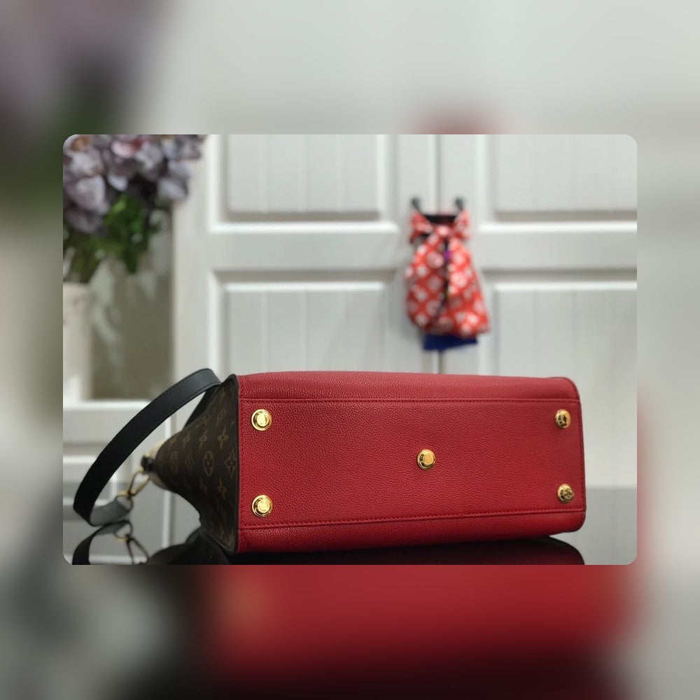 Anum Bags - Premium Luxury Goods and Accessories - AFFORDABLE LUXURY BAGS - 13557