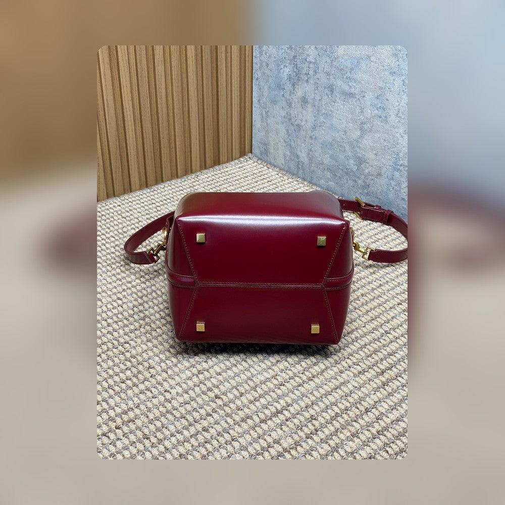 Anum Bags - Best High-End Brands in One Place - AFFORDABLE LUXURY BAGS - 15452