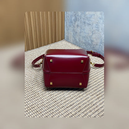 Anum Bags - Best High-End Brands in One Place - AFFORDABLE LUXURY BAGS - 15452