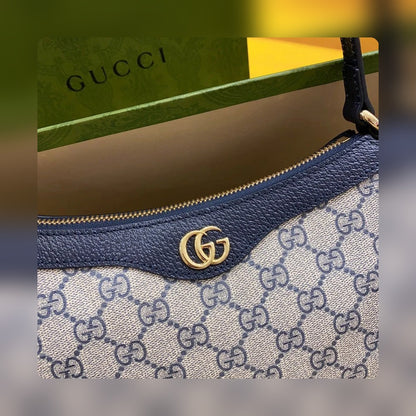 Anum Bags - Best High-End Brands in One Place - AFFORDABLE LUXURY BAGS - 19852