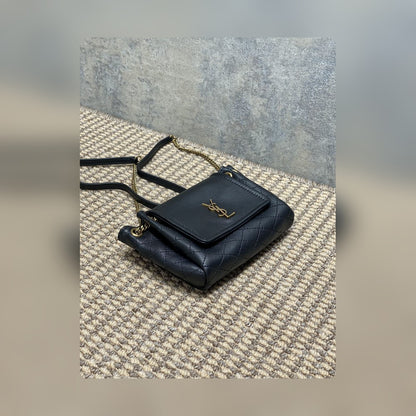 Anum Bags - High-Quality Designer Products for You - AFFORDABLE LUXURY BAGS - 15598