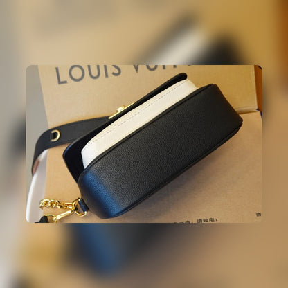 Anum Bags - Premium Luxury Goods and Accessories - AFFORDABLE LUXURY BAGS - 16885