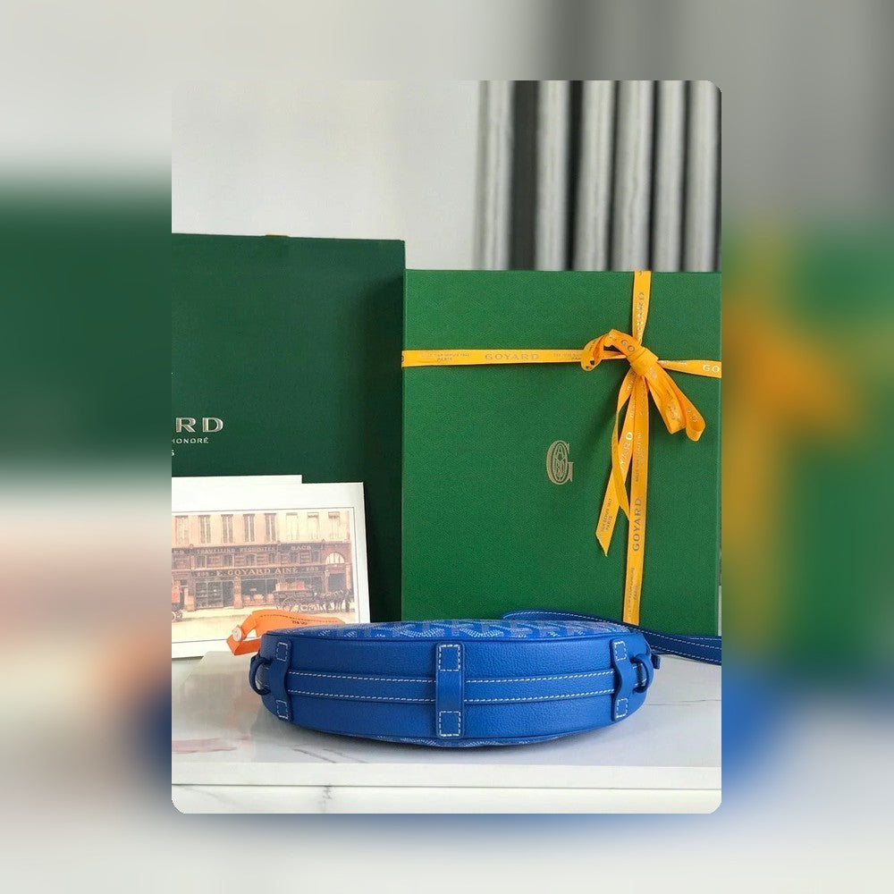 Anum Bags - Premium Luxury Goods and Accessories - AFFORDABLE LUXURY BAGS - 19533