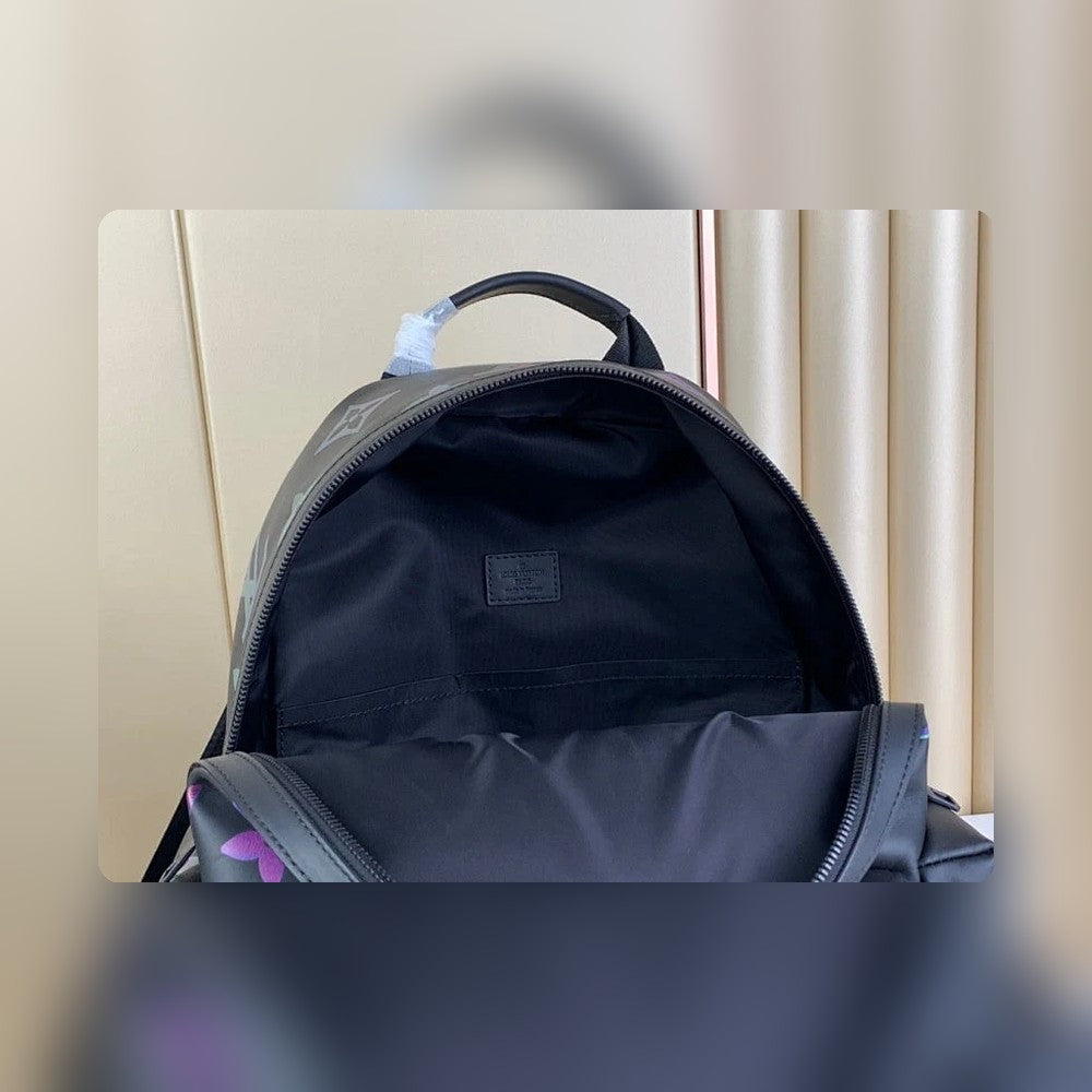 Anum Bags ln Luxury Bag --56643