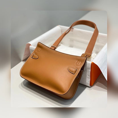 new-luxury-designer-bags-nm23001