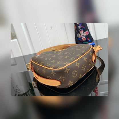 Anum Bags - Premium Luxury Goods and Accessories - AFFORDABLE LUXURY BAGS - 3930