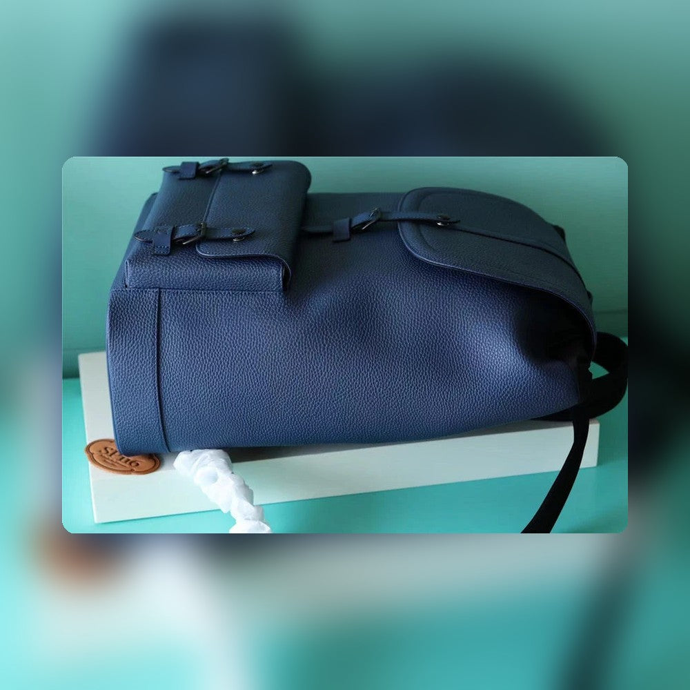 nmb Fashion bags - 9665