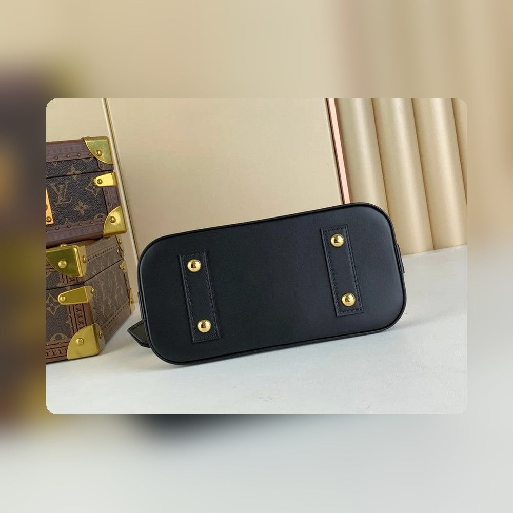 Anum Bags - High-Quality Designer Products for You - AFFORDABLE LUXURY BAGS - 16094