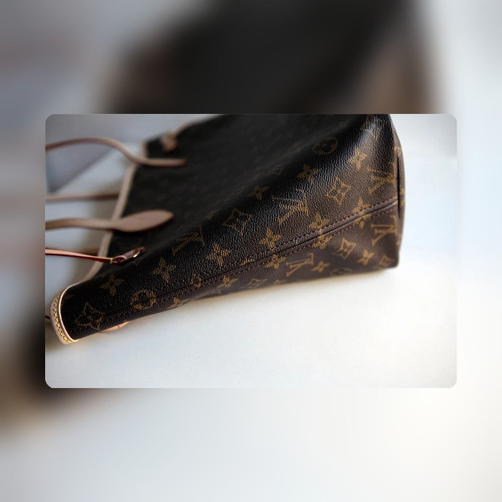 nmb Fashion bags - 8105
