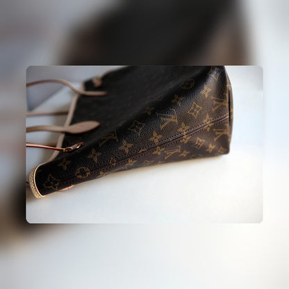 nmb Fashion bags - 8105