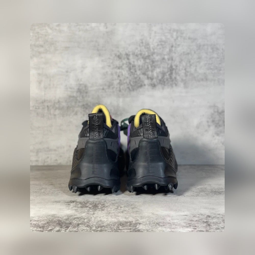 Anum Bags Bags - YZO Women Shoes - 020