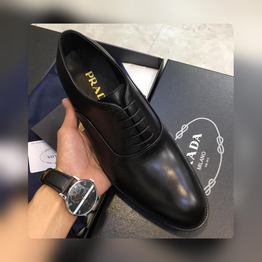 Anum Bags Bags - VBS Men Shoes - 329