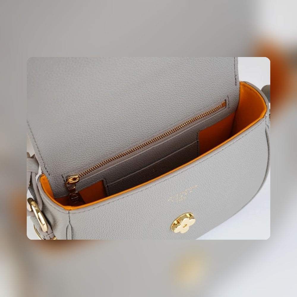Anum Bags ln Luxury Bag --58534