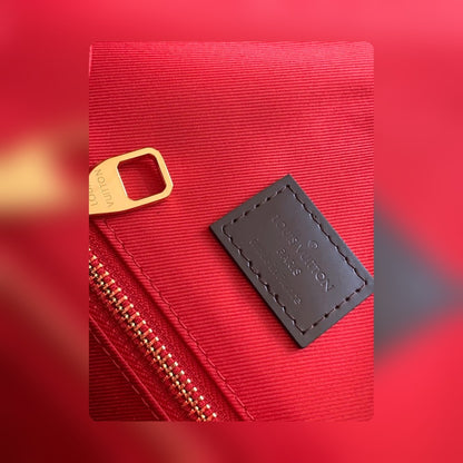 Anum Bags ln Luxury Bag --56517