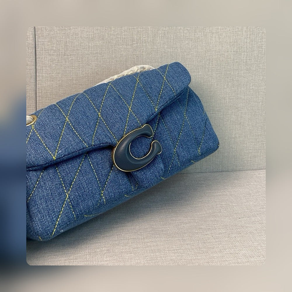 Anum Bags - Best High-End Brands in One Place - AFFORDABLE LUXURY BAGS - 18176