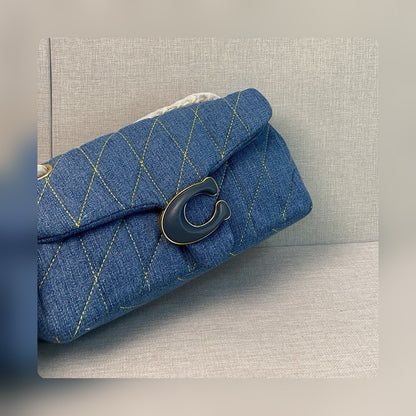 Anum Bags - Best High-End Brands in One Place - AFFORDABLE LUXURY BAGS - 18176