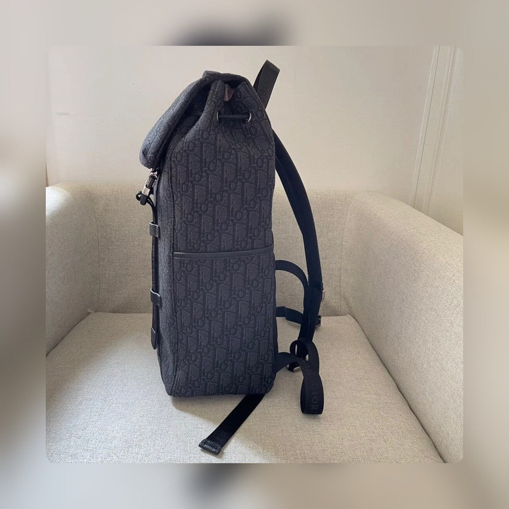 Anum Bags Bags VBS - 1680