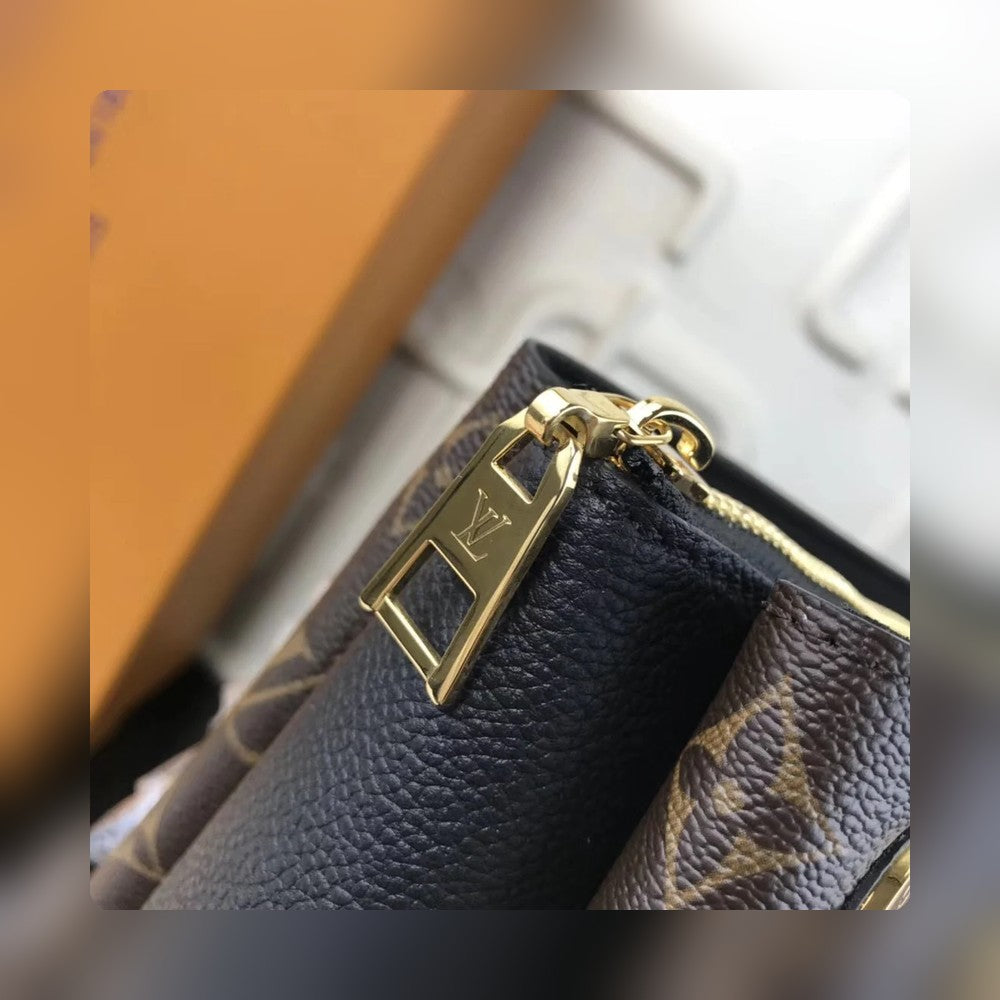 Anum Bags - High-Quality Designer Products for You - AFFORDABLE LUXURY BAGS - 3935