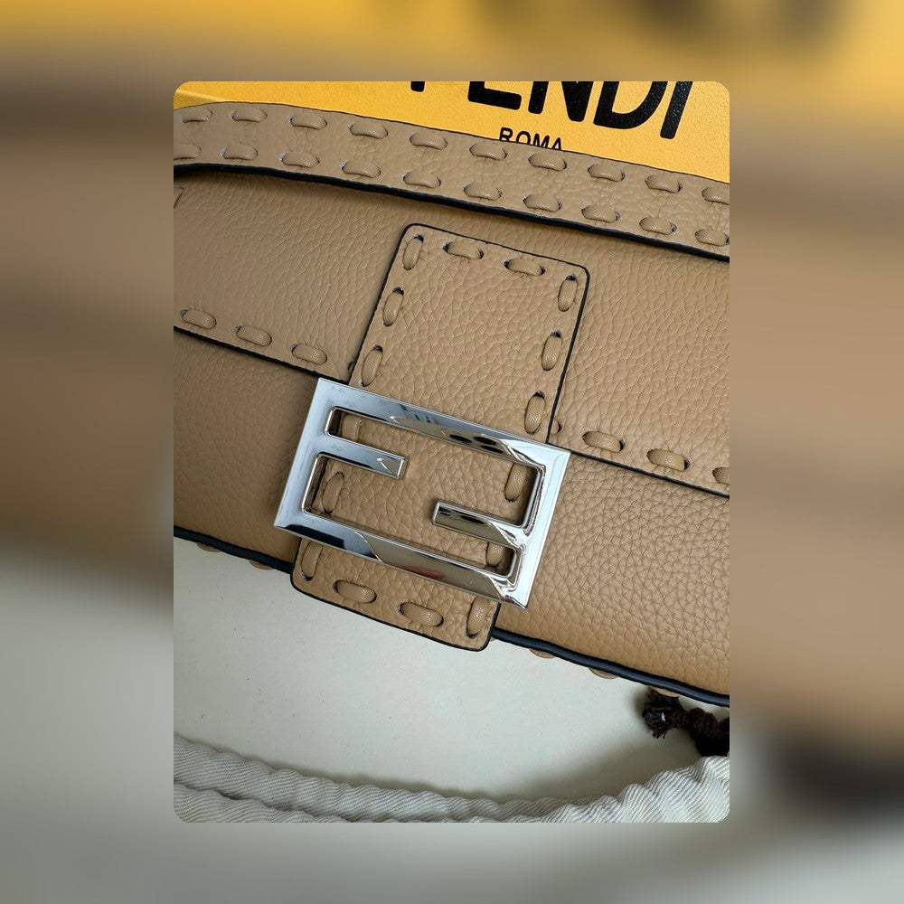 Anum Bags - Best High-End Brands in One Place - AFFORDABLE LUXURY BAGS - 19112