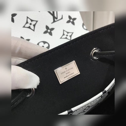 Anum Bags - Best High-End Brands in One Place - AFFORDABLE LUXURY BAGS - 3913