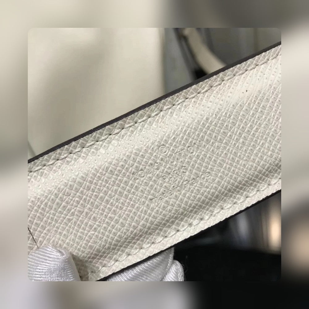 Anum Bags - Premium Luxury Goods and Accessories - AFFORDABLE LUXURY BAGS - 3846