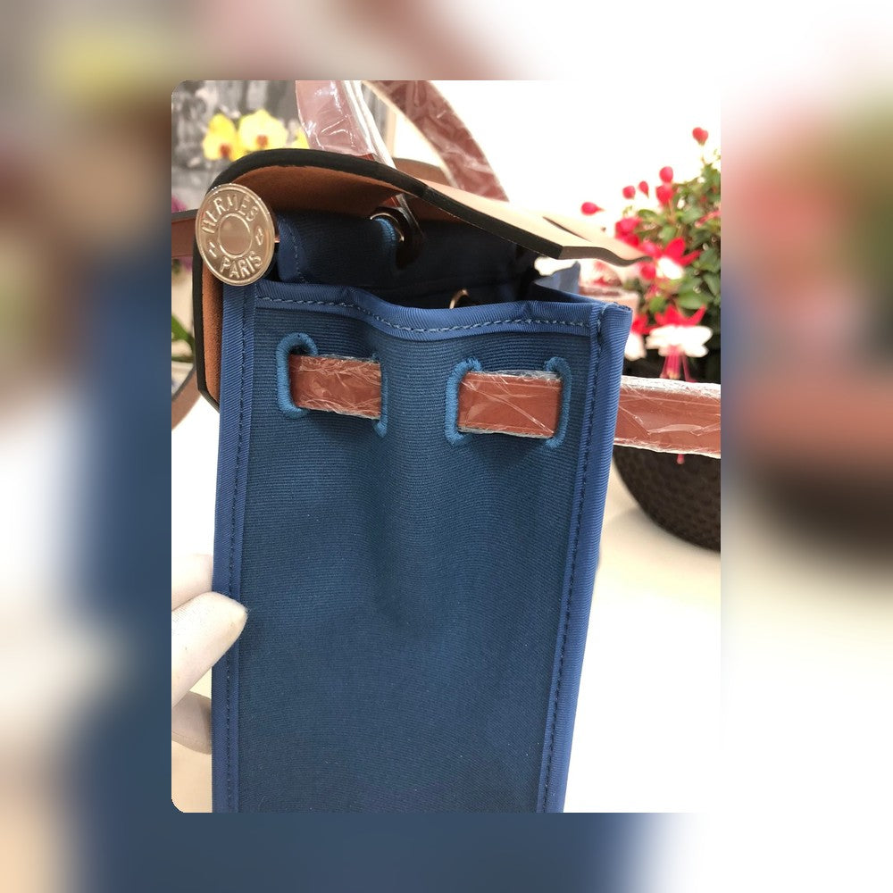 VBS- Fashion New Arrival Bag - HMS - 112