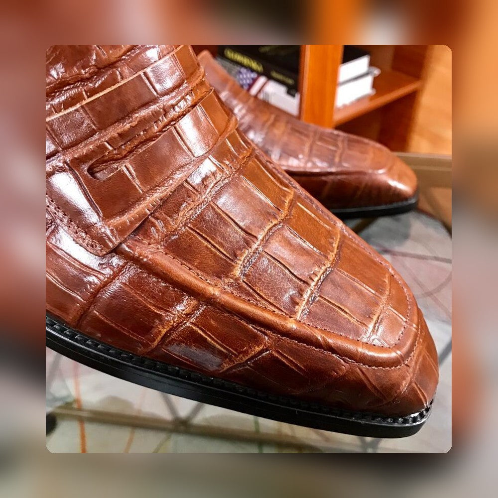 Anum Bags Bags - LOV Men Shoes - 1795