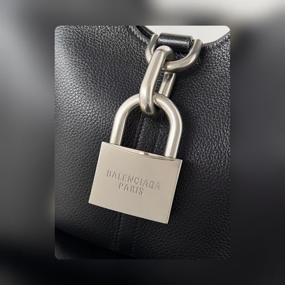 new-luxury-designer-bags-nm24353