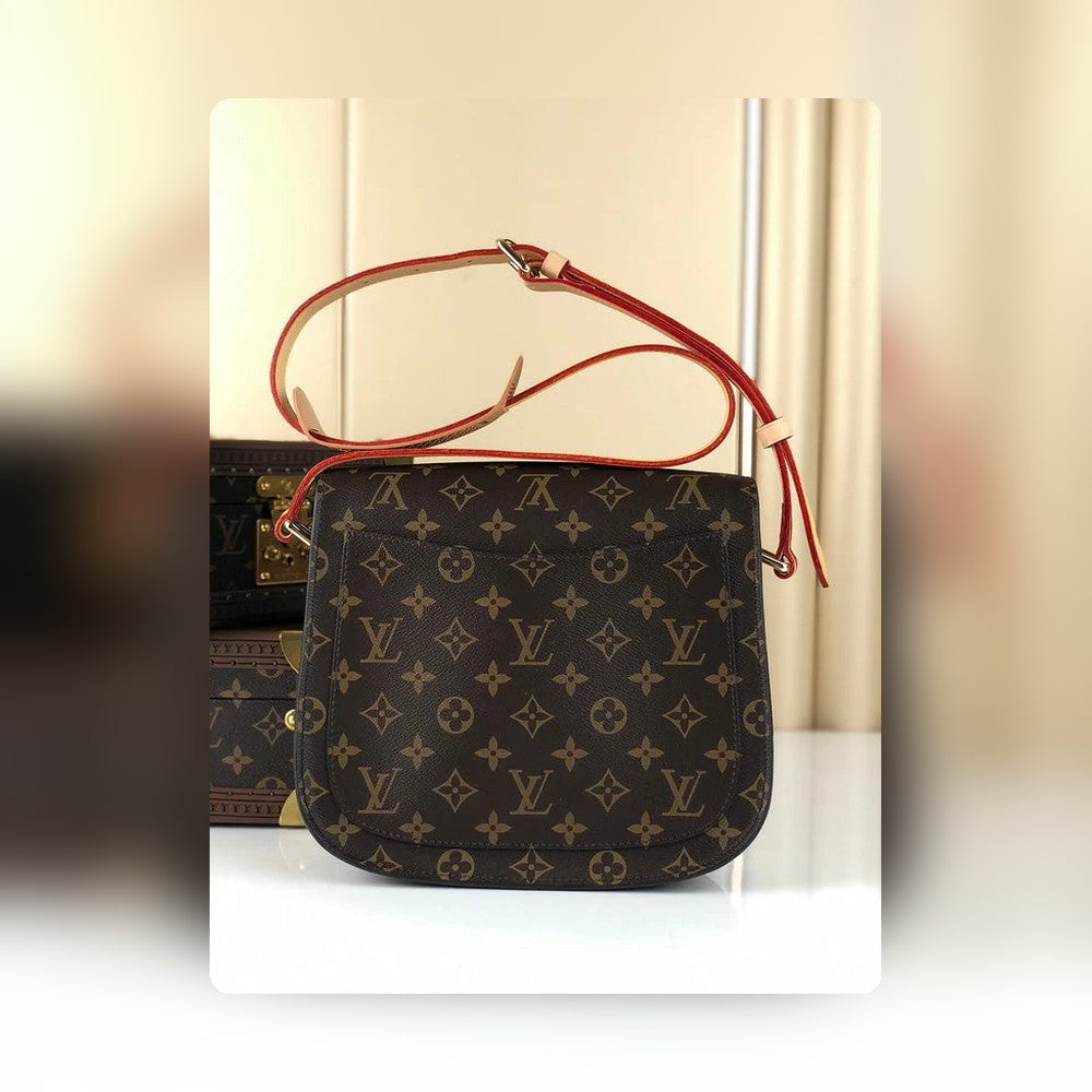 Anum Bags - Best High-End Brands in One Place - AFFORDABLE LUXURY BAGS - 16120