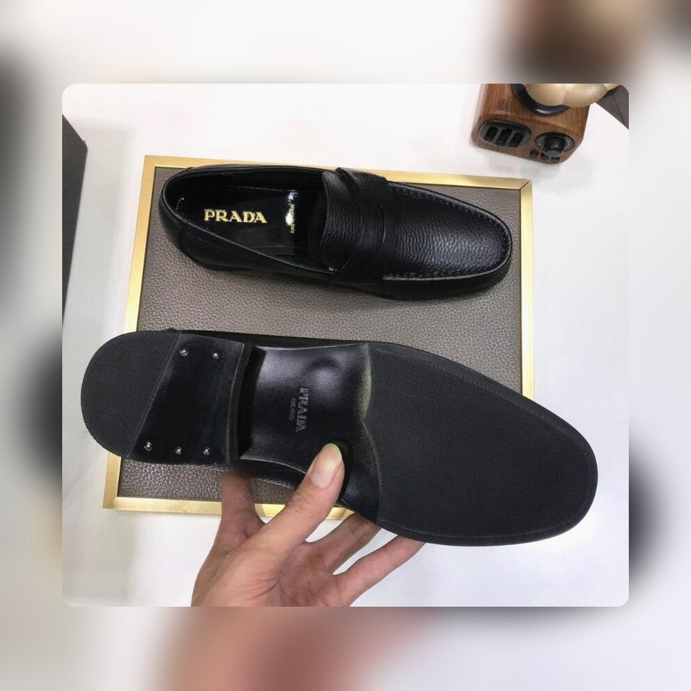 Anum Bags Bags - VBS Men Shoes - 120
