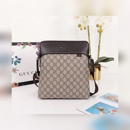 new-luxury-designer-bags-nm8714