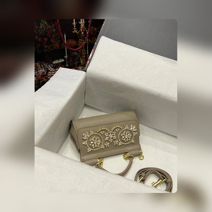 Anum Bags - Premium Luxury Goods and Accessories - AFFORDABLE LUXURY BAGS - 18489