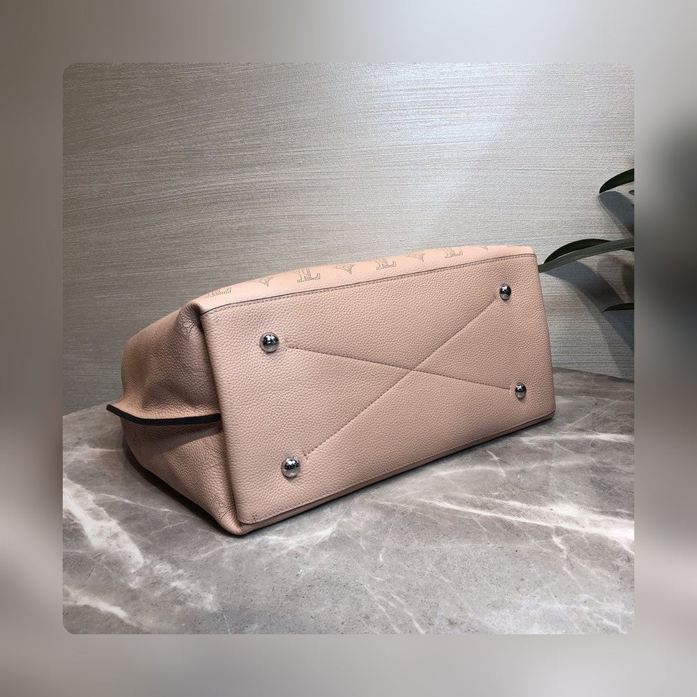 Anum Bags - Best High-End Brands in One Place - AFFORDABLE LUXURY BAGS - 16232