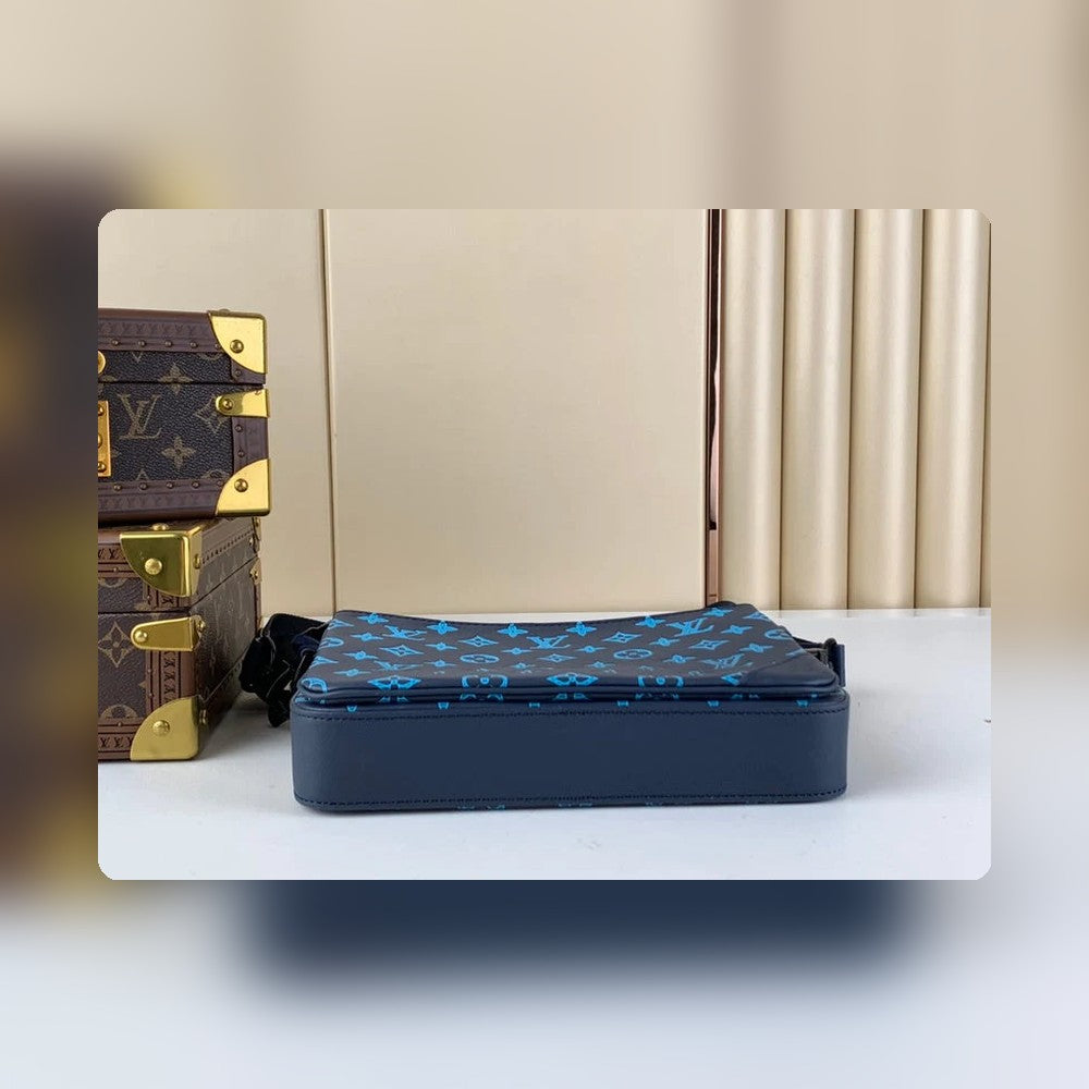 Anum Bags - Best High-End Brands in One Place - AFFORDABLE LUXURY BAGS - 16348