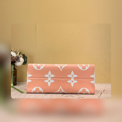 Anum Bags - Best High-End Brands in One Place - AFFORDABLE LUXURY BAGS - 17044