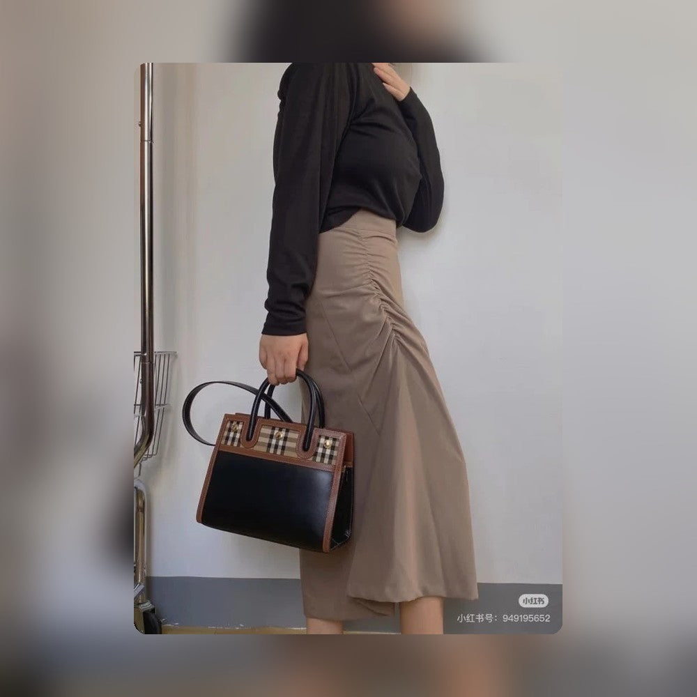 Anum Bags - DESIGNER BAGS FOR WOMEN - AFFORDABLE LUXURY BAGS - 17451