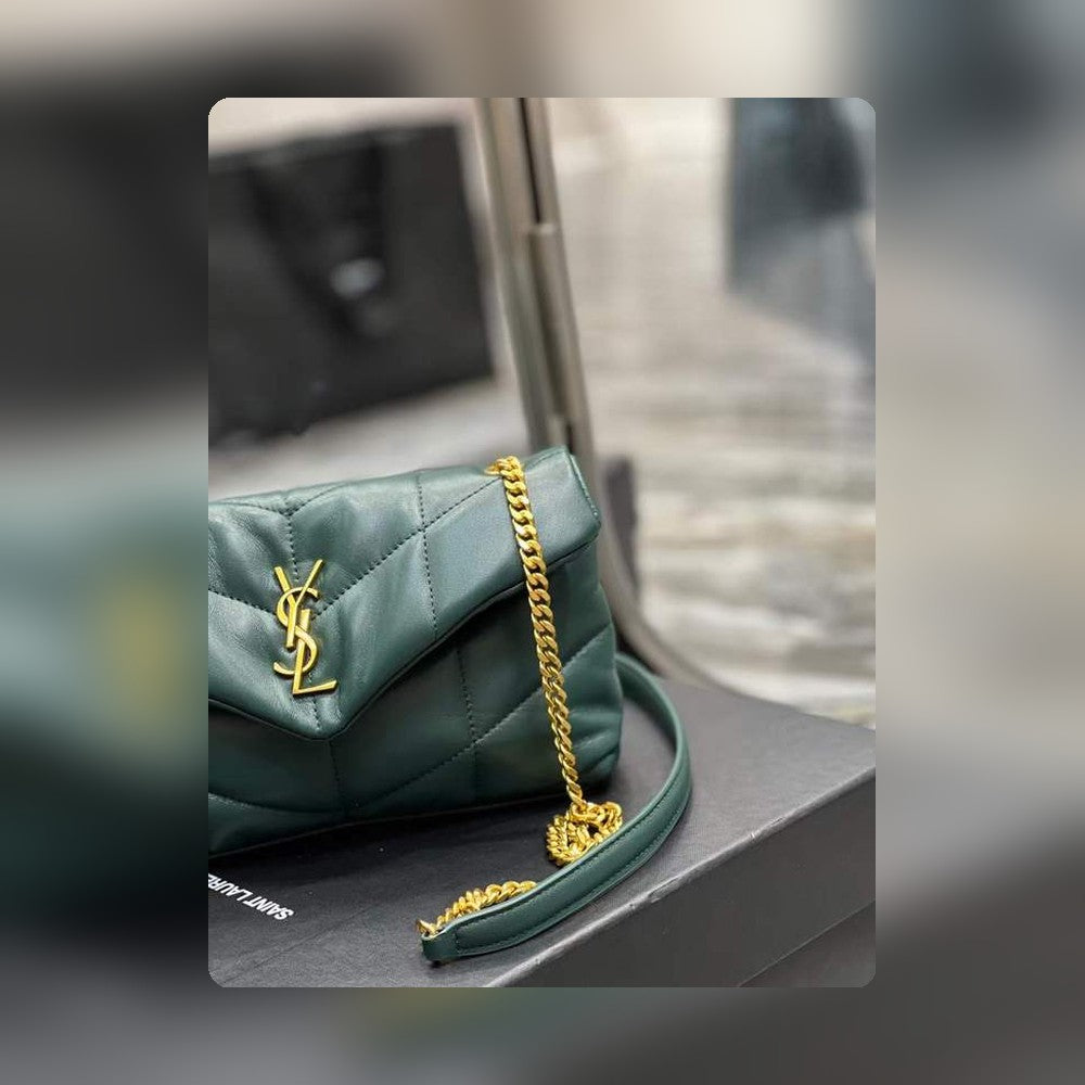 Anum Bags Bags VBS Bags 415