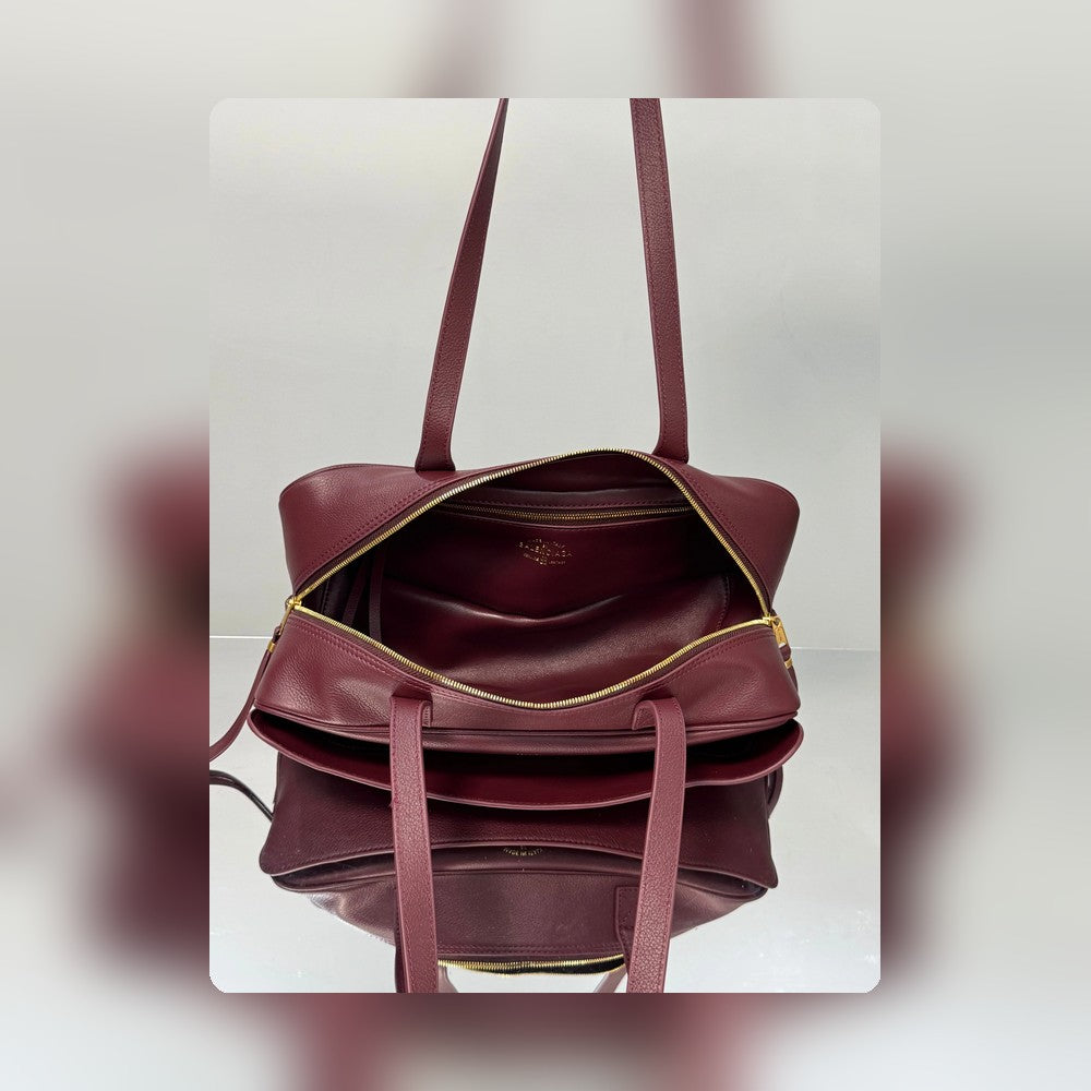 new-luxury-designer-bags-nm24395