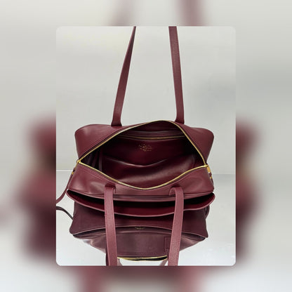 new-luxury-designer-bags-nm24395