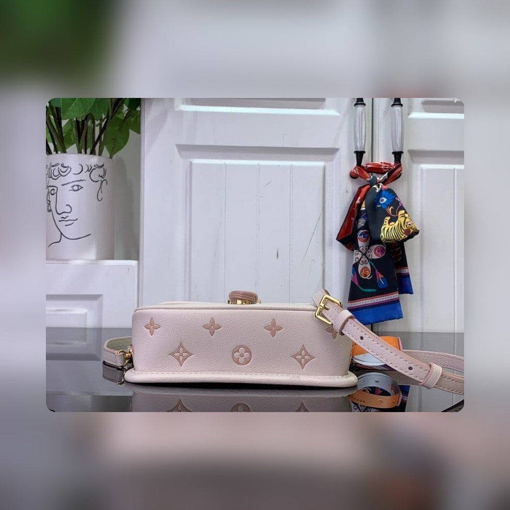 Anum Bags - Premium Luxury Goods and Accessories - AFFORDABLE LUXURY BAGS - 13221