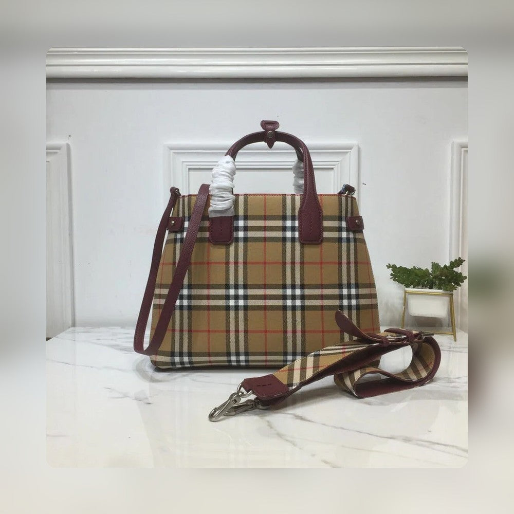 VBS Fashion -BBR Bags - 1622